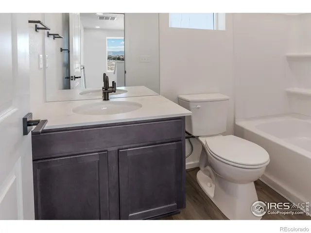 $479,900 | 3242 Crusader Street, Fort Collins, CO 80524