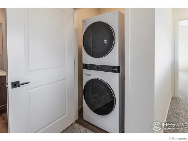 $479,900 | 3242 Crusader Street, Fort Collins, CO 80524