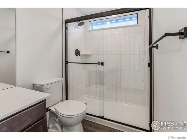 $479,900 | 3242 Crusader Street, Fort Collins, CO 80524