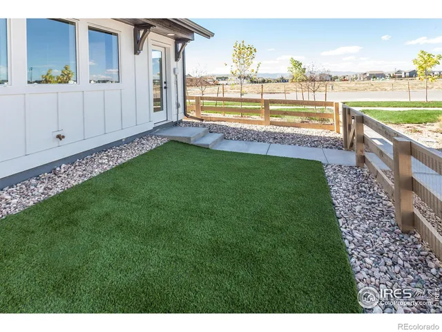 $479,900 | 3242 Crusader Street, Fort Collins, CO 80524