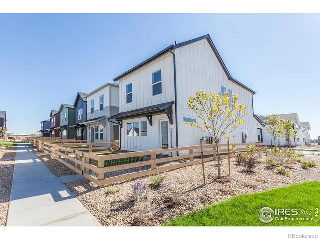 $479,900 | 3242 Crusader Street, Fort Collins, CO 80524