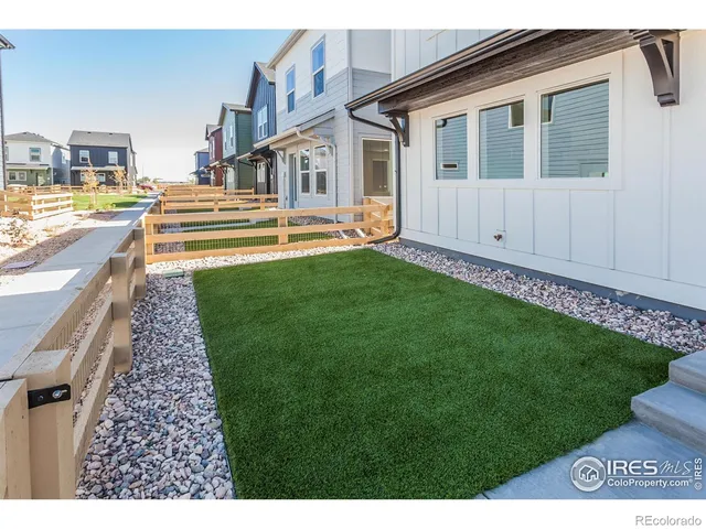 $479,900 | 3242 Crusader Street, Fort Collins, CO 80524