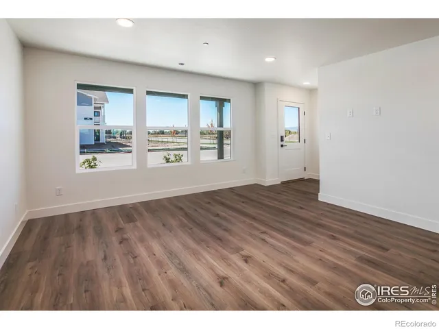 $479,900 | 3242 Crusader Street, Fort Collins, CO 80524