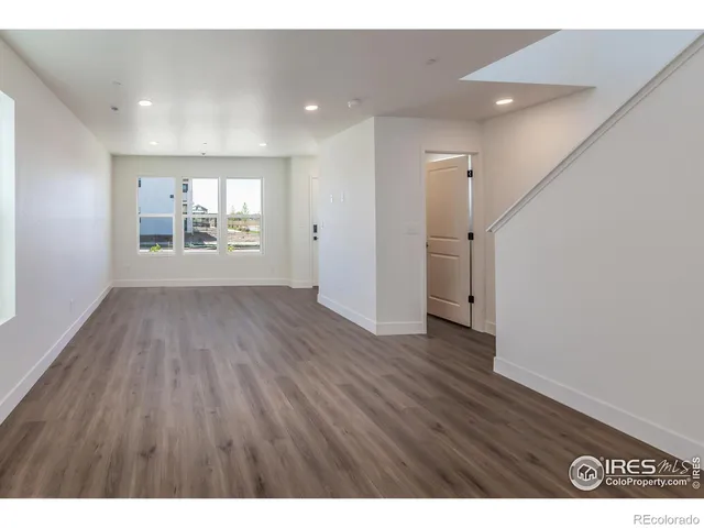 $479,900 | 3242 Crusader Street, Fort Collins, CO 80524