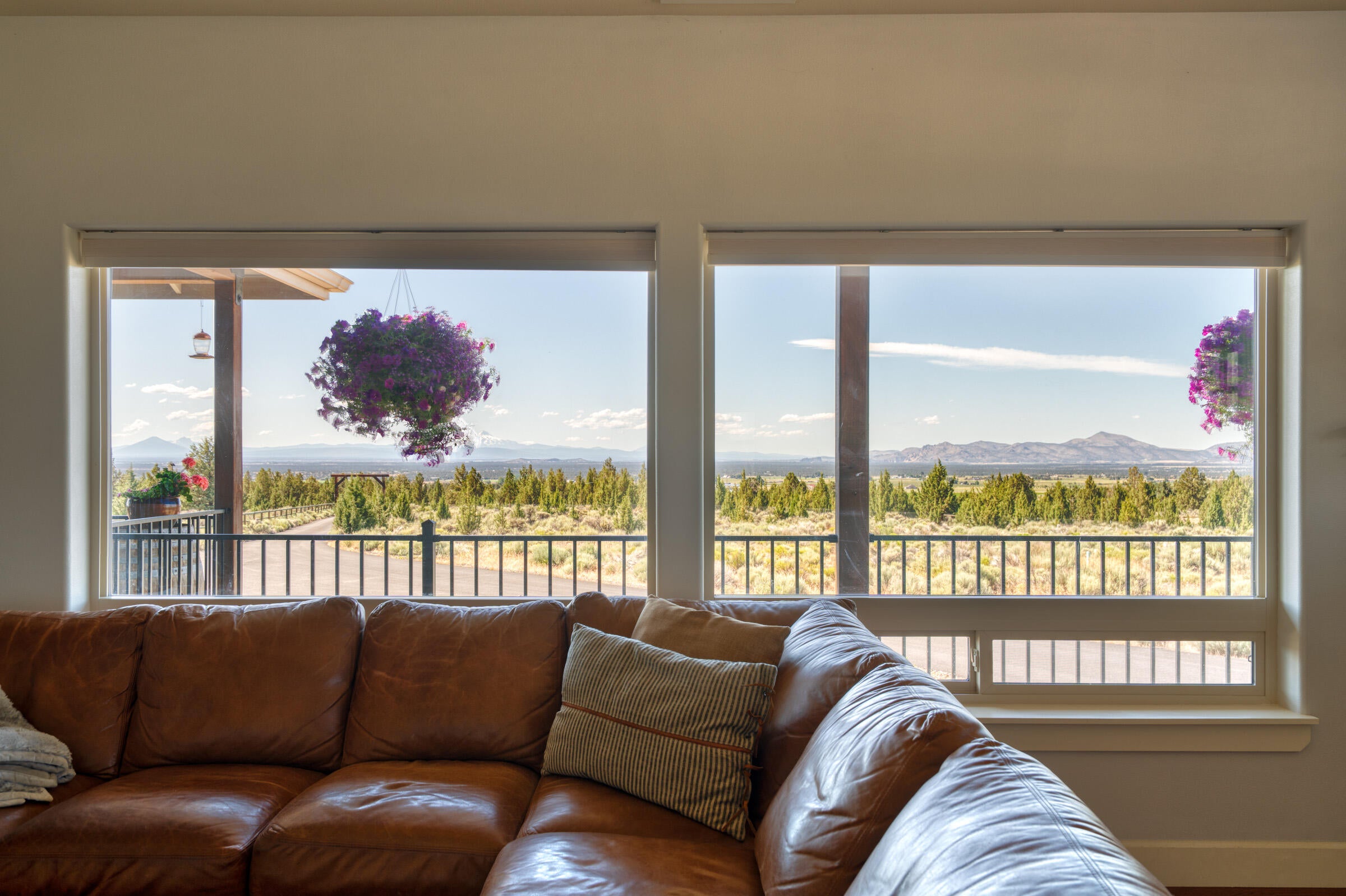 13604 Southwest Harrison Way Powell Butte, OR 97753 - Photo 54 of 59 Gallery Image 54