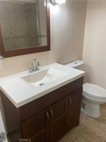 $3,750 | 1707 Pacific Coast Highway, Unit 125, Hermosa Beach, CA 90254