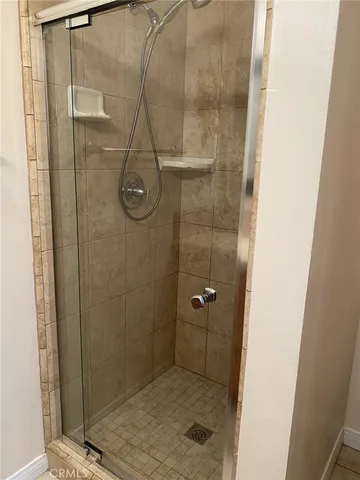 $3,750 | 1707 Pacific Coast Highway, Unit 125, Hermosa Beach, CA 90254