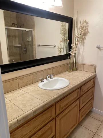 $3,750 | 1707 Pacific Coast Highway, Unit 125, Hermosa Beach, CA 90254