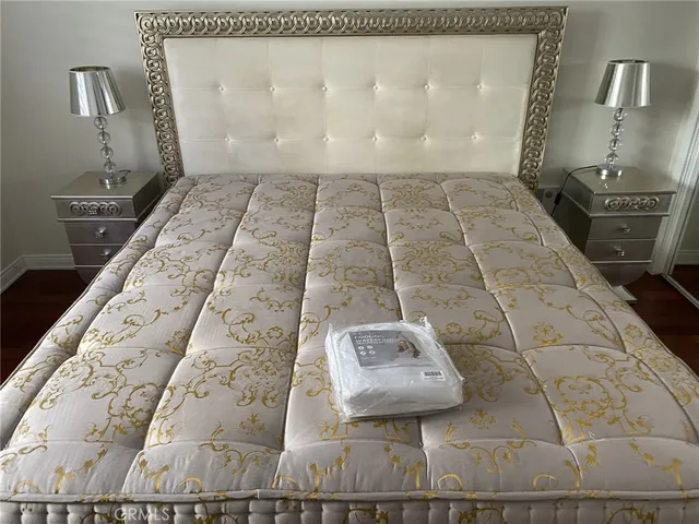 $3,750 | 1707 Pacific Coast Highway, Unit 125, Hermosa Beach, CA 90254