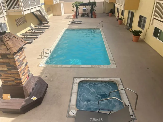 $3,750 | 1707 Pacific Coast Highway, Unit 125, Hermosa Beach, CA 90254