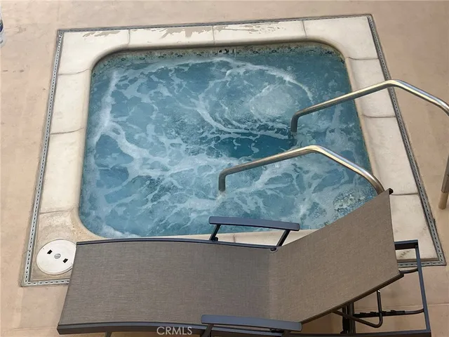 $3,750 | 1707 Pacific Coast Highway, Unit 125, Hermosa Beach, CA 90254