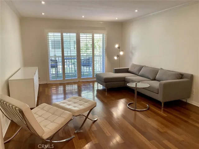 $3,750 | 1707 Pacific Coast Highway, Unit 125, Hermosa Beach, CA 90254