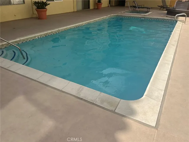 $3,750 | 1707 Pacific Coast Highway, Unit 125, Hermosa Beach, CA 90254