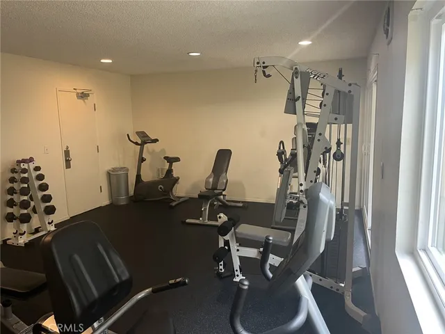 $3,750 | 1707 Pacific Coast Highway, Unit 125, Hermosa Beach, CA 90254