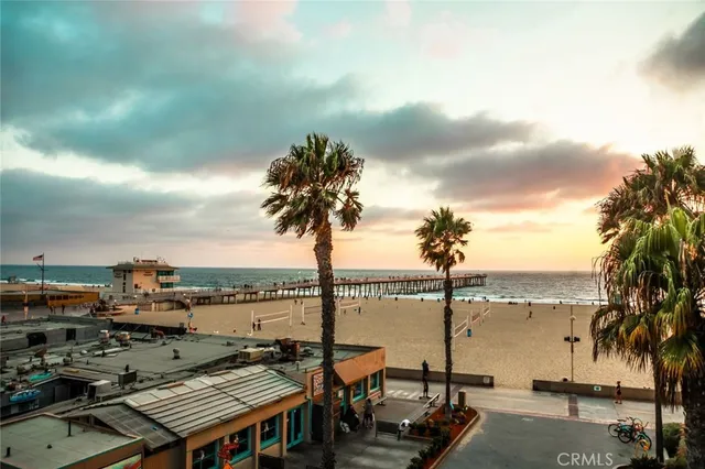 $3,750 | 1707 Pacific Coast Highway, Unit 125, Hermosa Beach, CA 90254