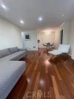 $3,750 | 1707 Pacific Coast Highway, Unit 125, Hermosa Beach, CA 90254