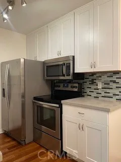 $3,750 | 1707 Pacific Coast Highway, Unit 125, Hermosa Beach, CA 90254