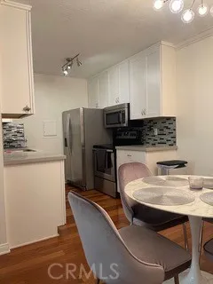 $3,750 | 1707 Pacific Coast Highway, Unit 125, Hermosa Beach, CA 90254