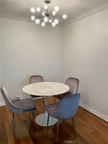 $3,750 | 1707 Pacific Coast Highway, Unit 125, Hermosa Beach, CA 90254