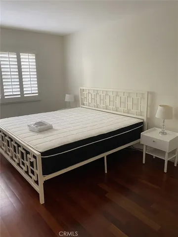 $3,750 | 1707 Pacific Coast Highway, Unit 125, Hermosa Beach, CA 90254