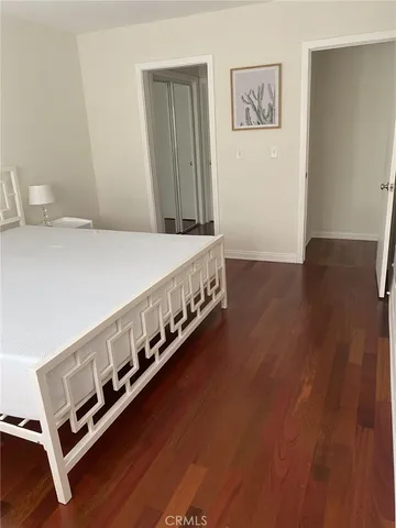 $3,750 | 1707 Pacific Coast Highway, Unit 125, Hermosa Beach, CA 90254