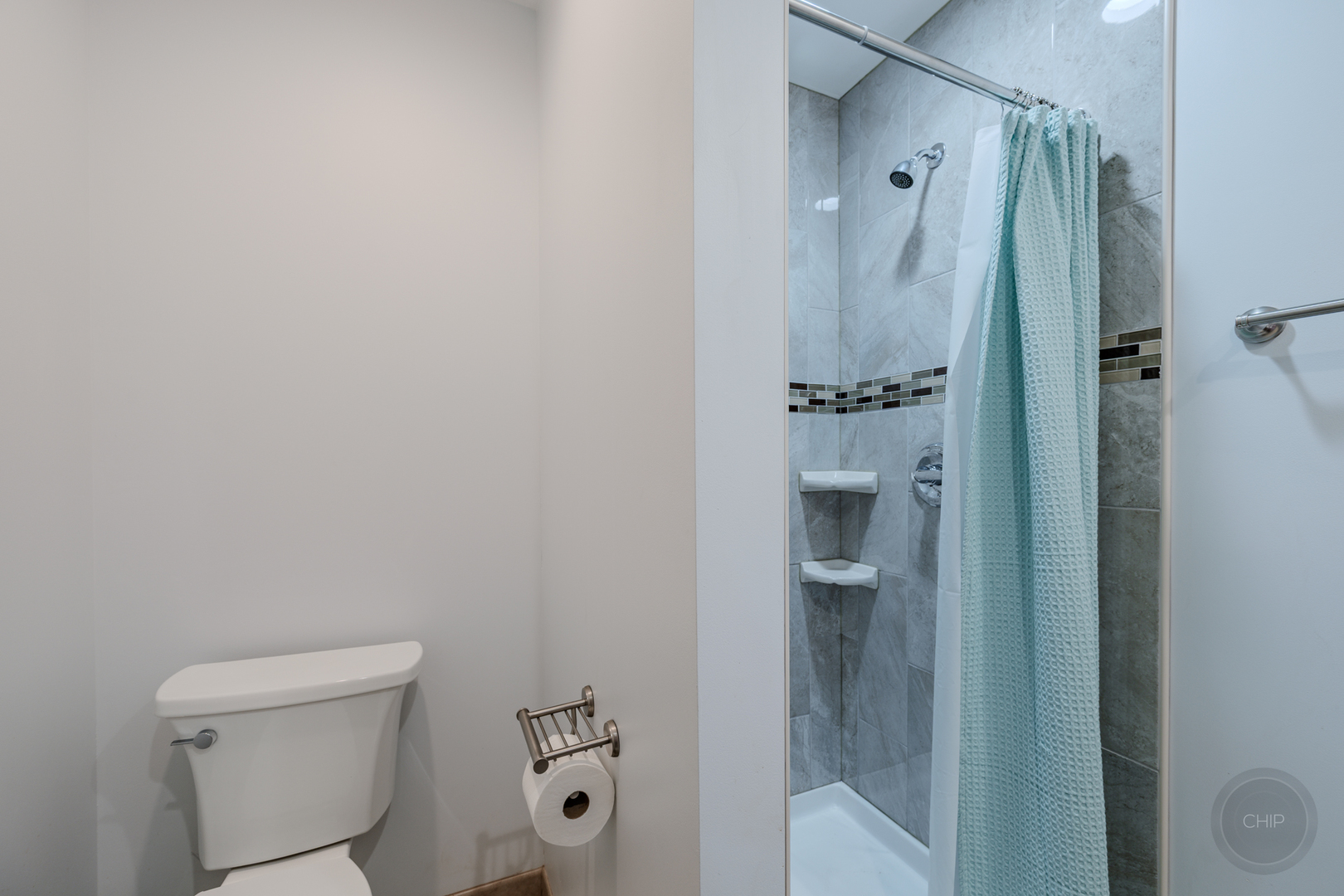3-s100 Williams Road Warrenville, IL 60555 - Photo 30 of 42 Gallery Image 30