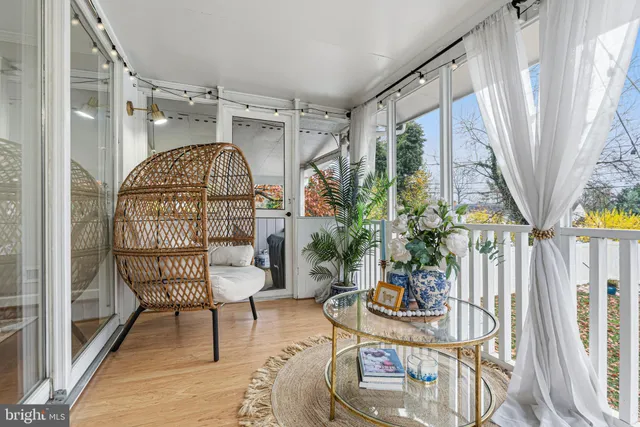 $575,000 | 231 East Timonium Road, Lutherville-Timonium, MD 21093