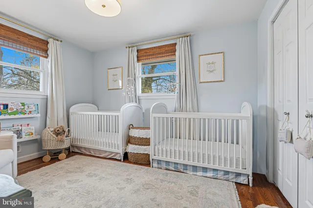 $575,000 | 231 East Timonium Road, Lutherville-Timonium, MD 21093