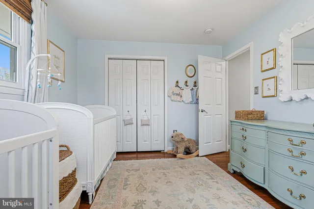 $575,000 | 231 East Timonium Road, Lutherville-Timonium, MD 21093