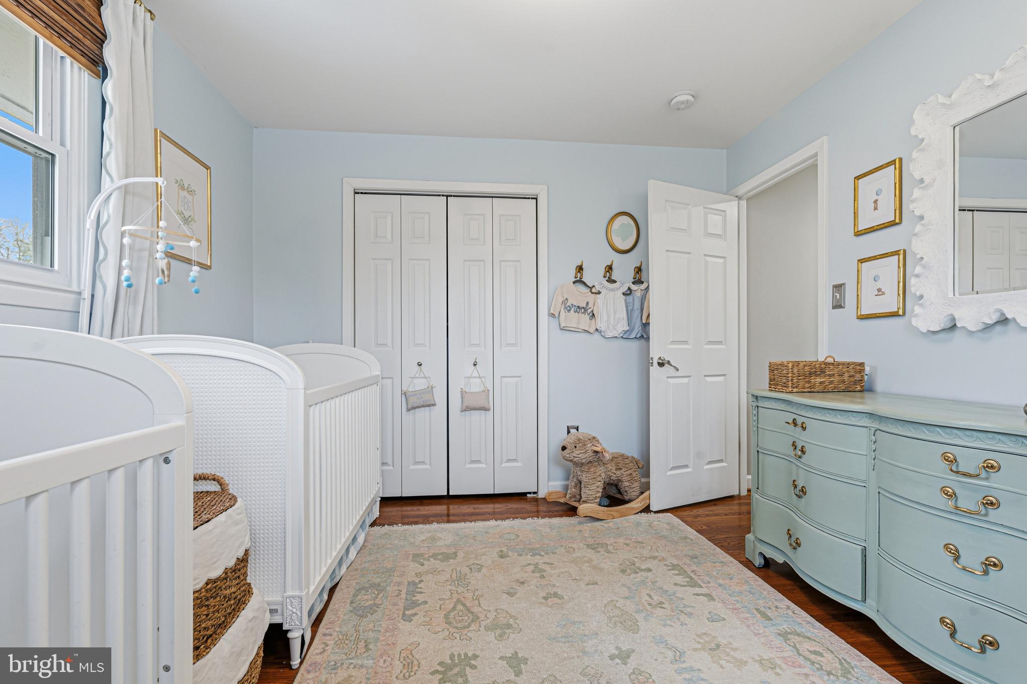 231 East Timonium Road Lutherville-Timonium, MD 21093 - Photo 32 of 66