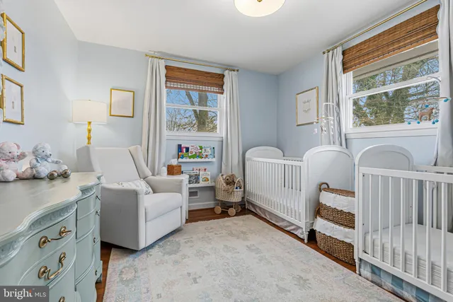 $575,000 | 231 East Timonium Road, Lutherville-Timonium, MD 21093