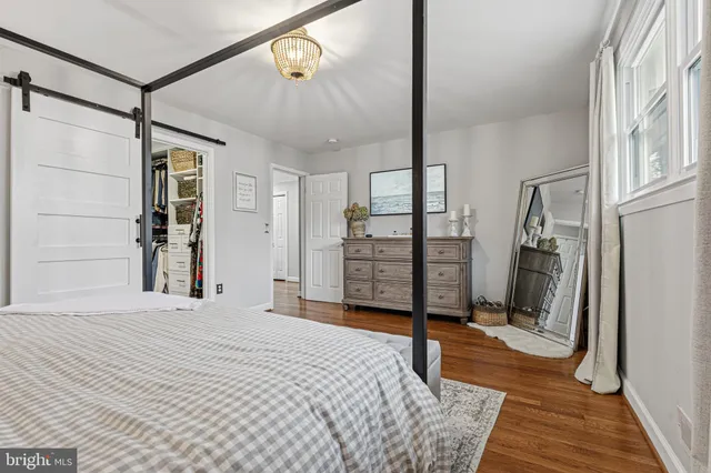 $575,000 | 231 East Timonium Road, Lutherville-Timonium, MD 21093