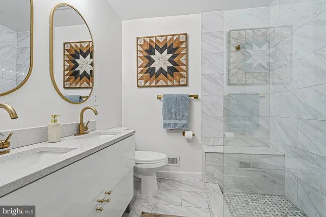 $575,000 | 231 East Timonium Road, Lutherville-Timonium, MD 21093