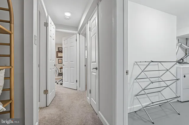 $575,000 | 231 East Timonium Road, Lutherville-Timonium, MD 21093