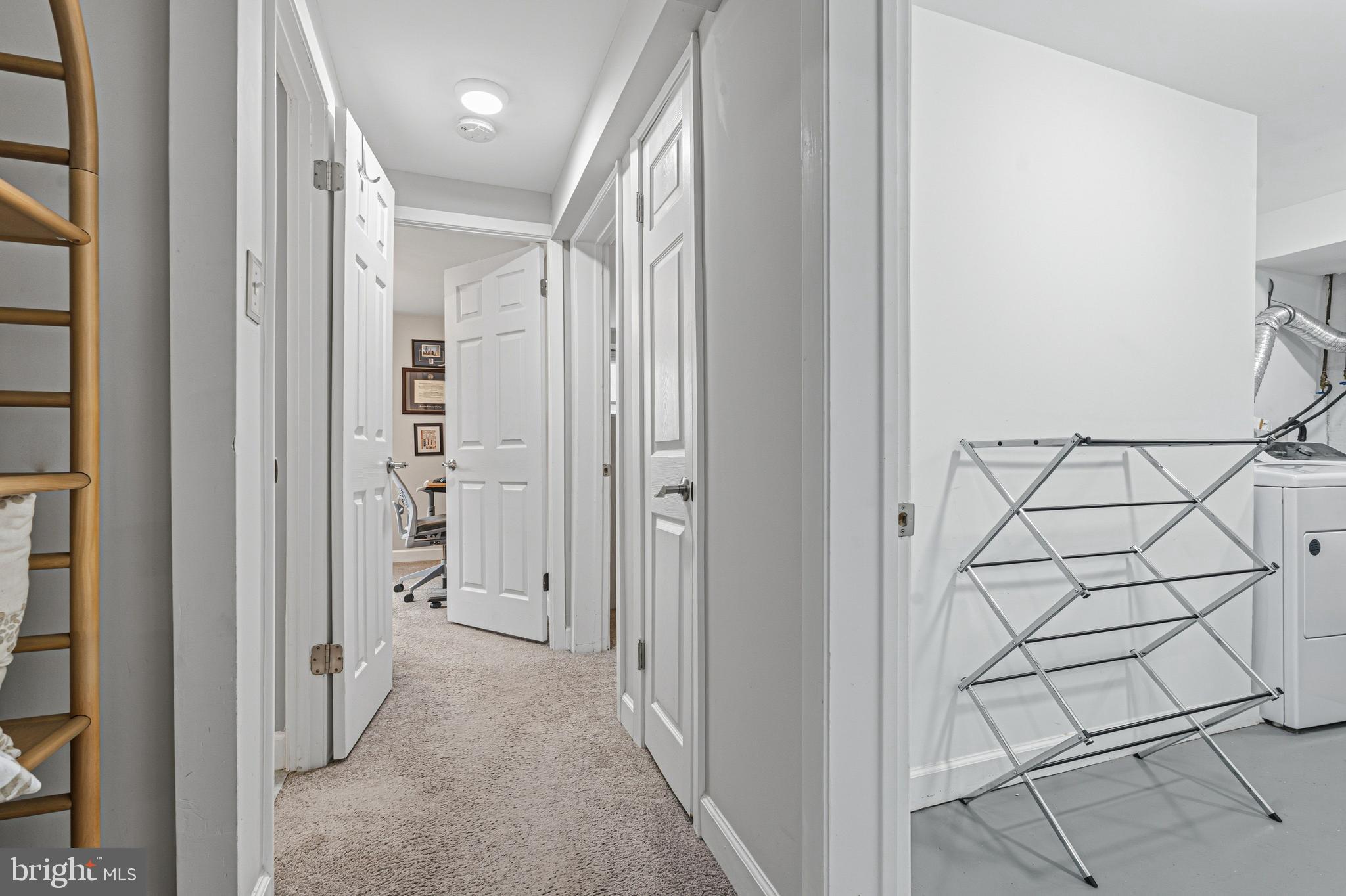 231 East Timonium Road Lutherville-Timonium, MD 21093 - Photo 46 of 66