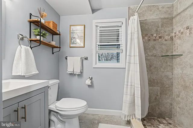 $575,000 | 231 East Timonium Road, Lutherville-Timonium, MD 21093