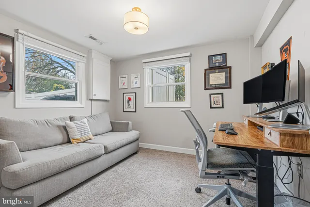 $575,000 | 231 East Timonium Road, Lutherville-Timonium, MD 21093