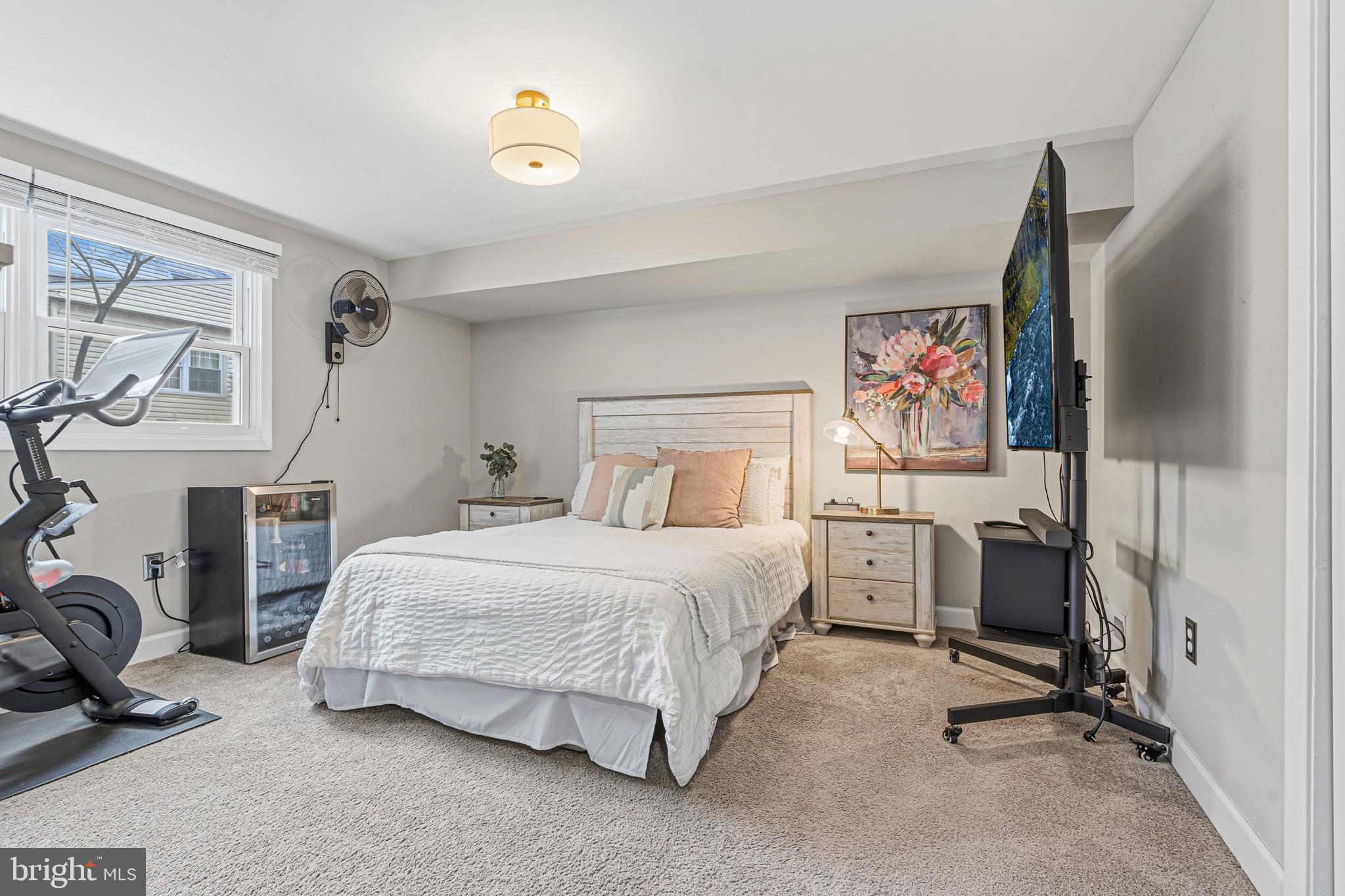 231 East Timonium Road Lutherville-Timonium, MD 21093 - Photo 50 of 66