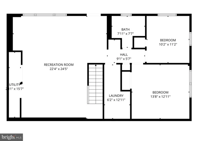 $575,000 | 231 East Timonium Road, Lutherville-Timonium, MD 21093