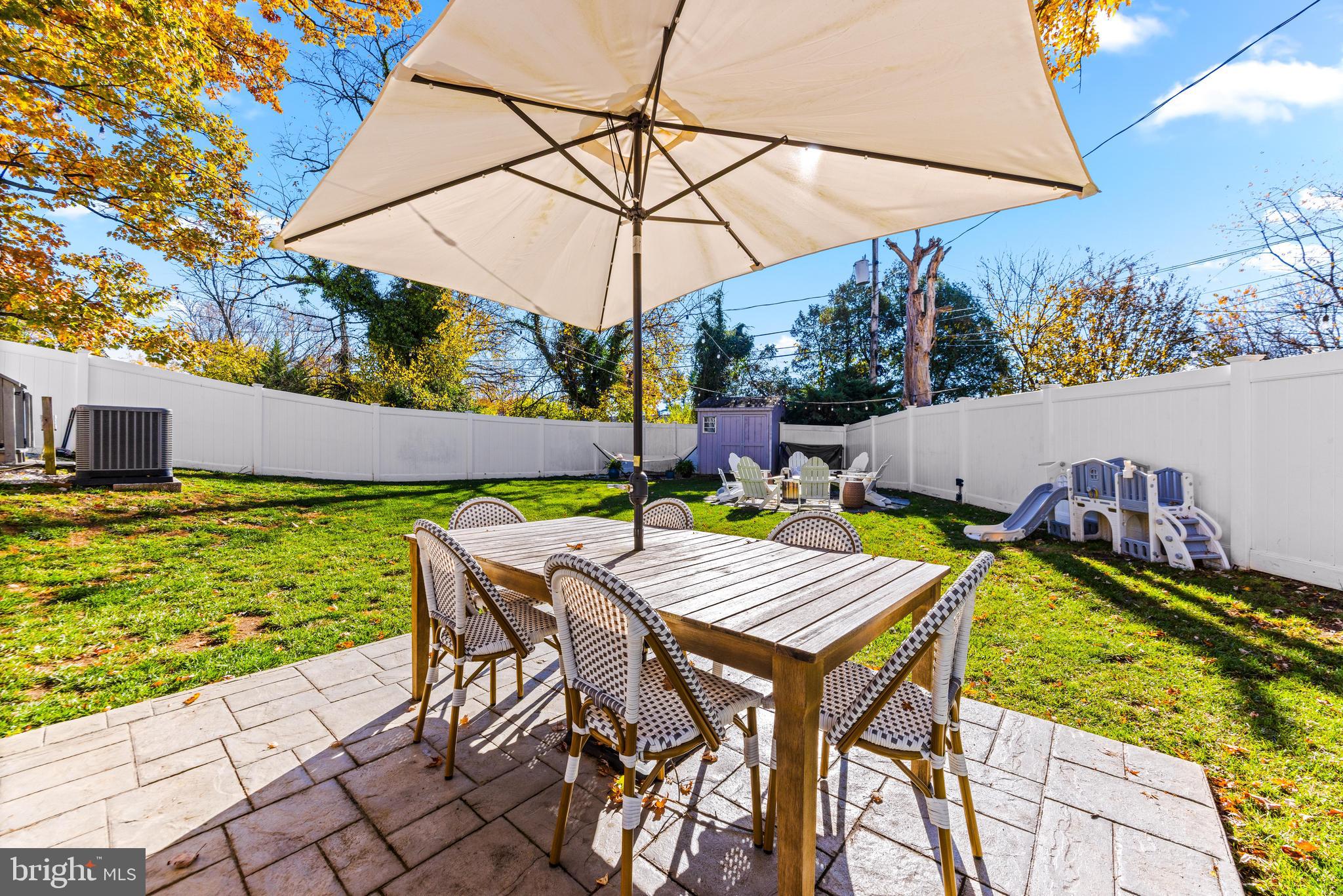 231 East Timonium Road Lutherville-Timonium, MD 21093 - Photo 60 of 66