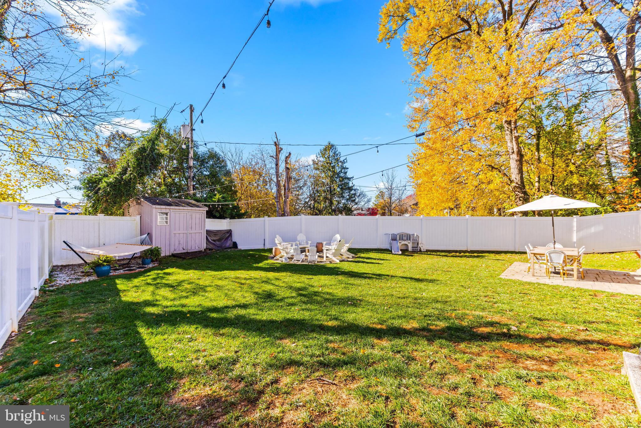 231 East Timonium Road Lutherville-Timonium, MD 21093 - Photo 61 of 66