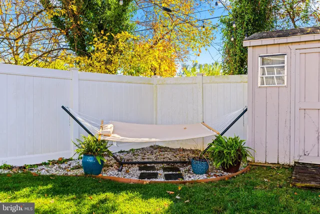 $575,000 | 231 East Timonium Road, Lutherville-Timonium, MD 21093