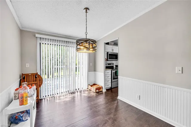 $194,000 | 122 Clebourne Lane, Reidsville, NC 27320