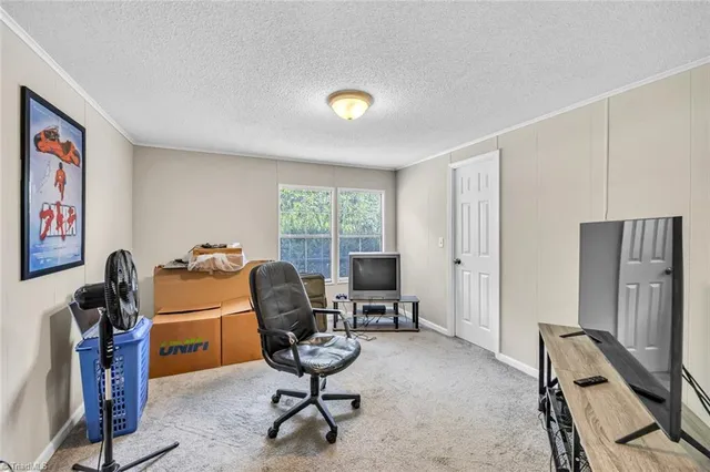 $194,000 | 122 Clebourne Lane, Reidsville, NC 27320