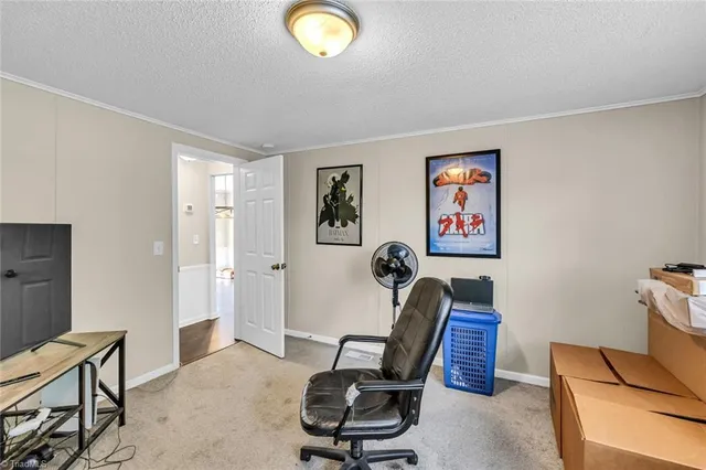 $194,000 | 122 Clebourne Lane, Reidsville, NC 27320