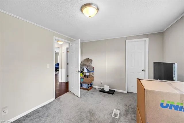 $194,000 | 122 Clebourne Lane, Reidsville, NC 27320