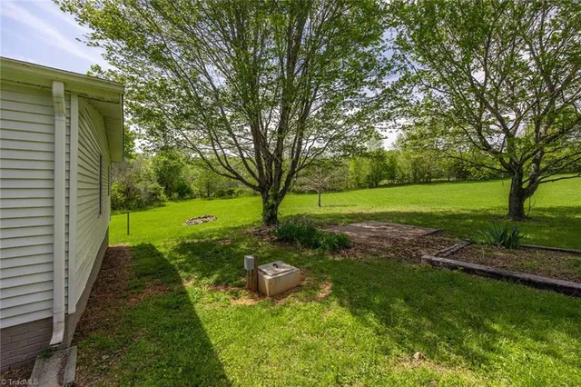 $194,000 | 122 Clebourne Lane, Reidsville, NC 27320