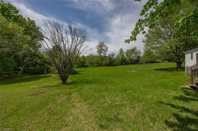 $194,000 | 122 Clebourne Lane, Reidsville, NC 27320