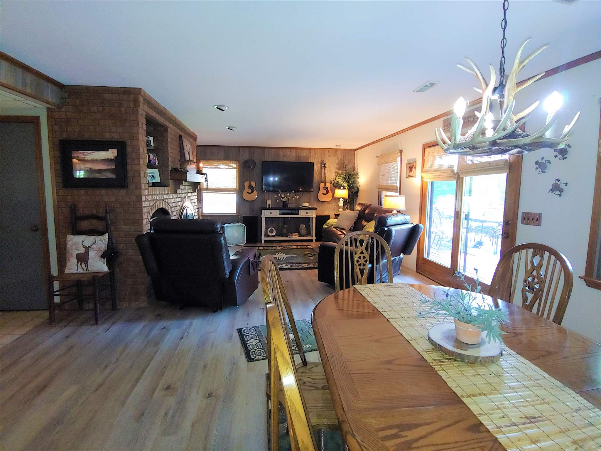 1365 Inverness Road, Unit LOT #38 Perry Park, KY 40363 - Photo 4 of 26 Gallery Image 4