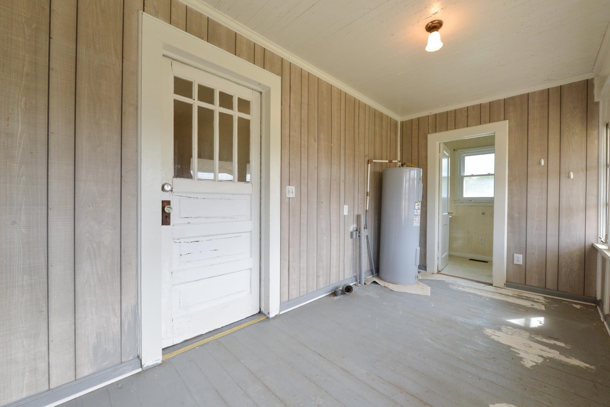 604 Bear Road Benson, NC 27504 - Photo 27 of 35 Photo 27